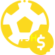 Aposte em esportes do mundo todo no 79H!