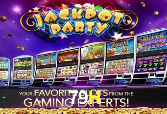 Plushie Frenzy Slot - PG Soft Game