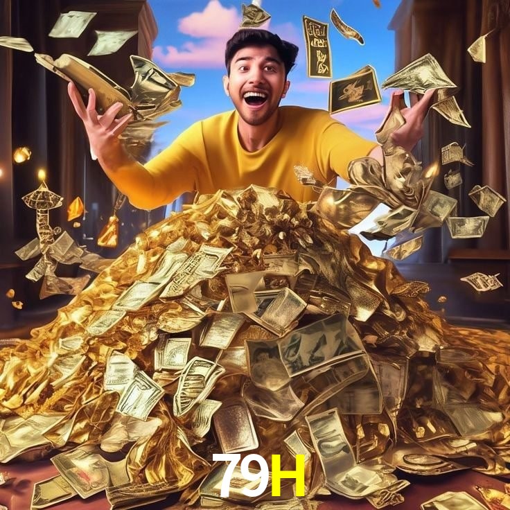 Telegram Promoções