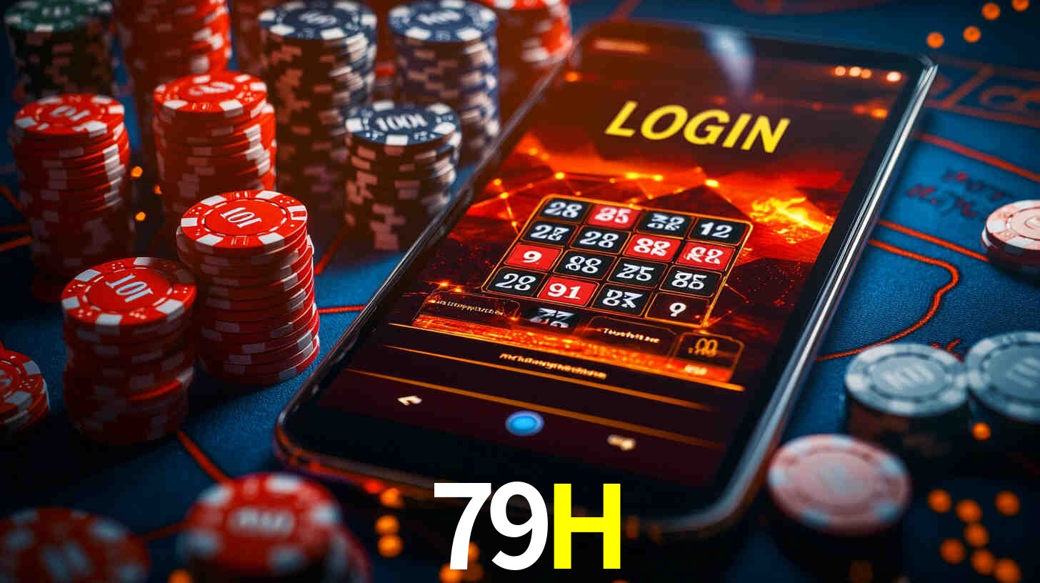 Android Download