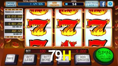 Prosperity Fortune Tree - PG Soft Slot