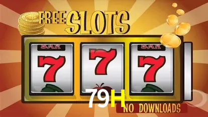 The Great Icescape Slot - PG Soft