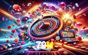 Apostas de Futebol 79H