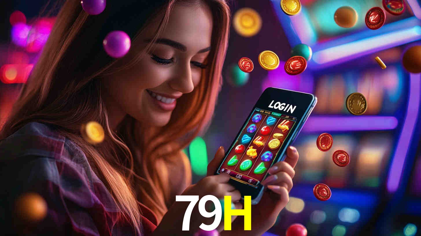 79H,79H Bet