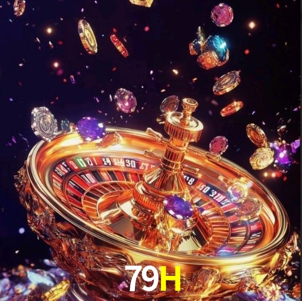 Promoções Sazonais 79H