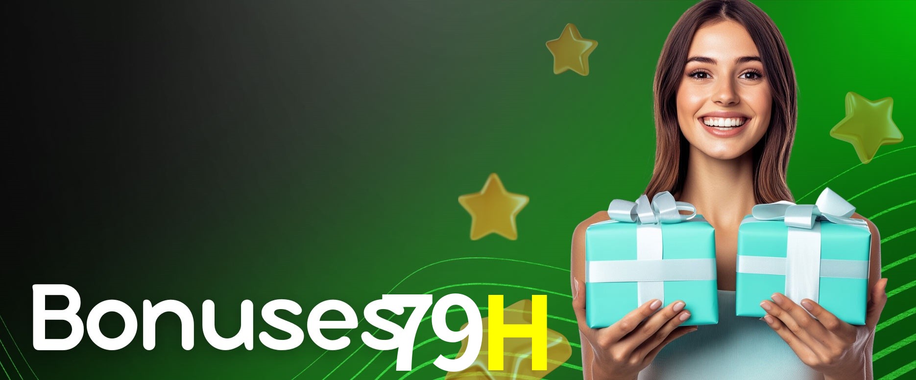 Account Benefits 79H