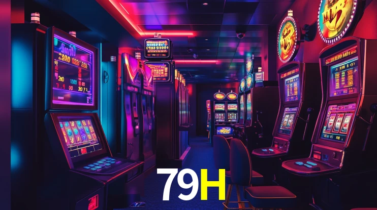 79H Game