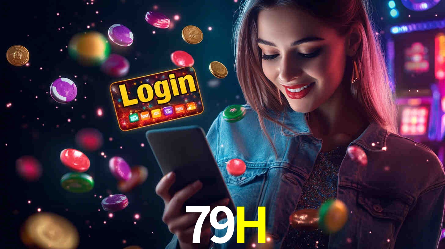Descubra a Essência do 79H: Nossa História e Compromissos