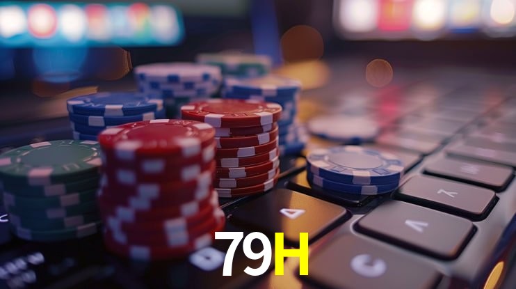 Sistemas de Segurança 79H