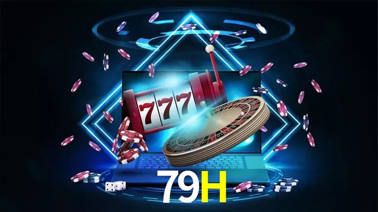 Login Seguro 79H