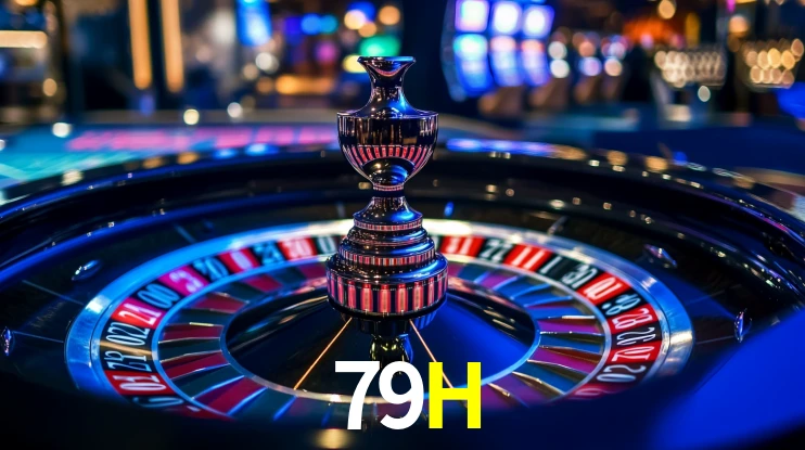 79H,79H Bet
