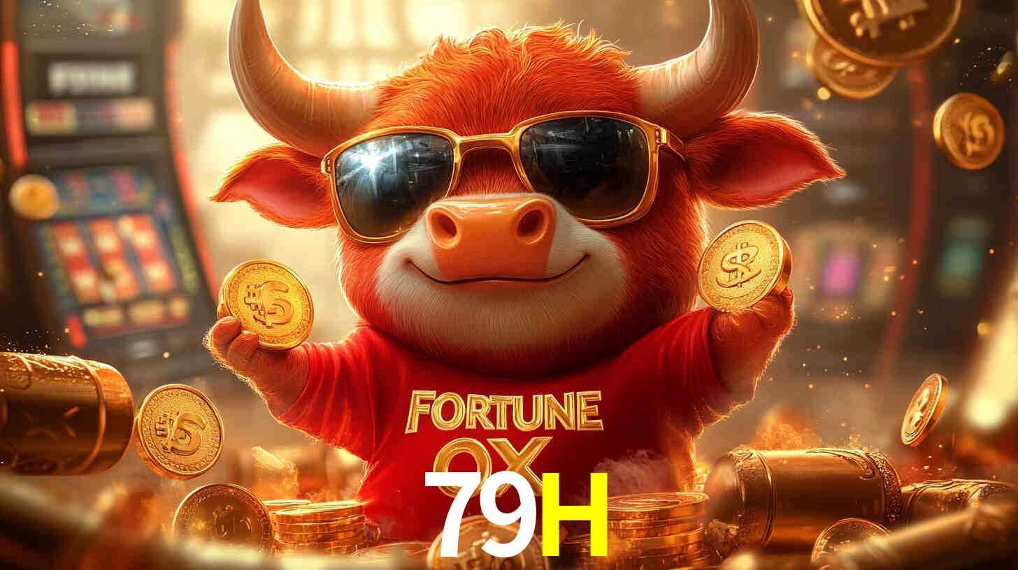 79H,79H Bet
