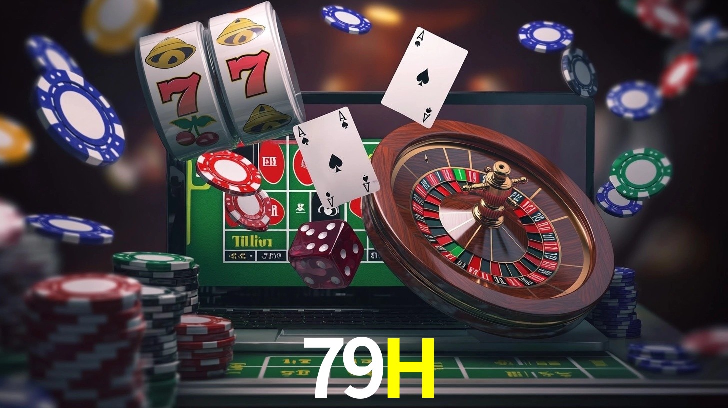 79H