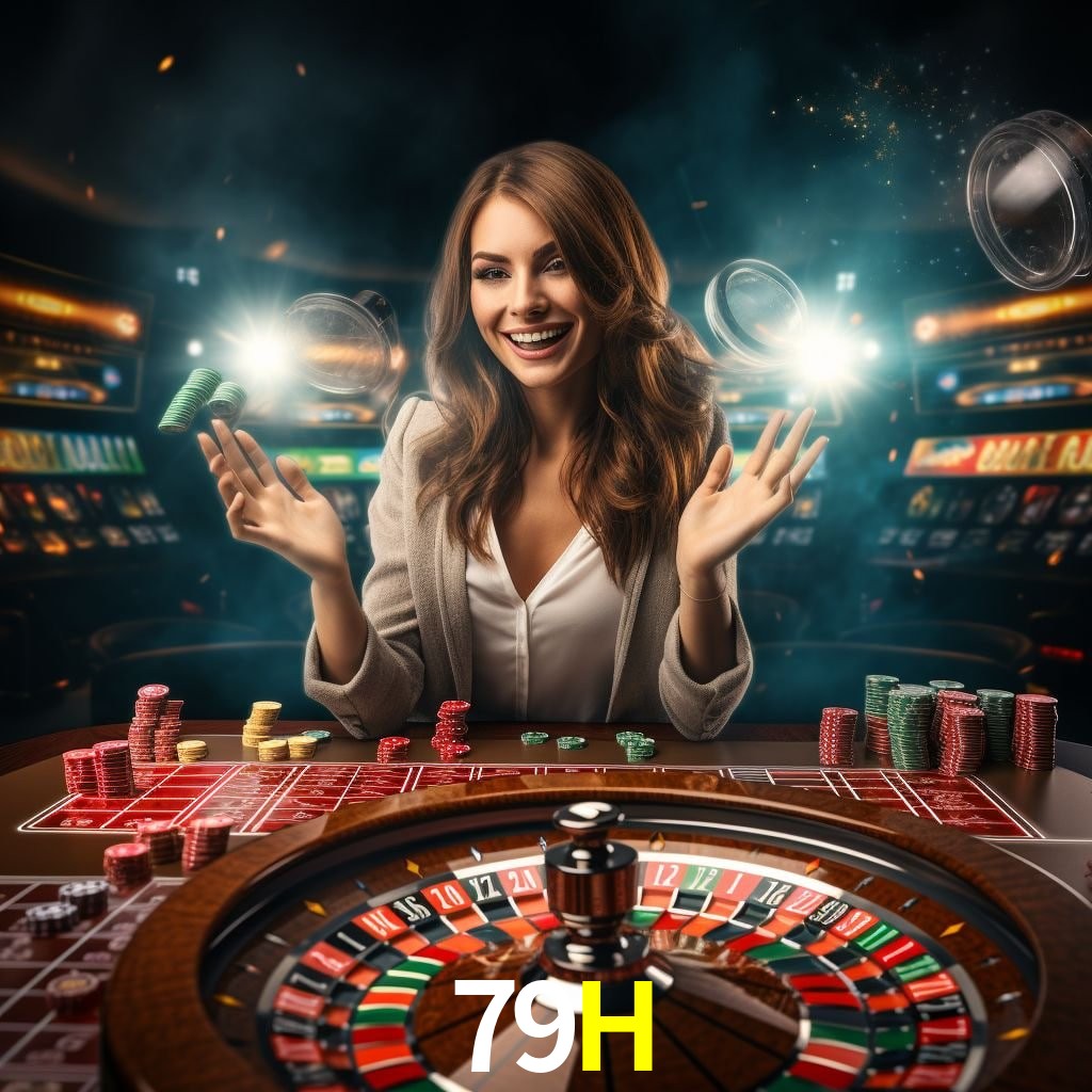 79H