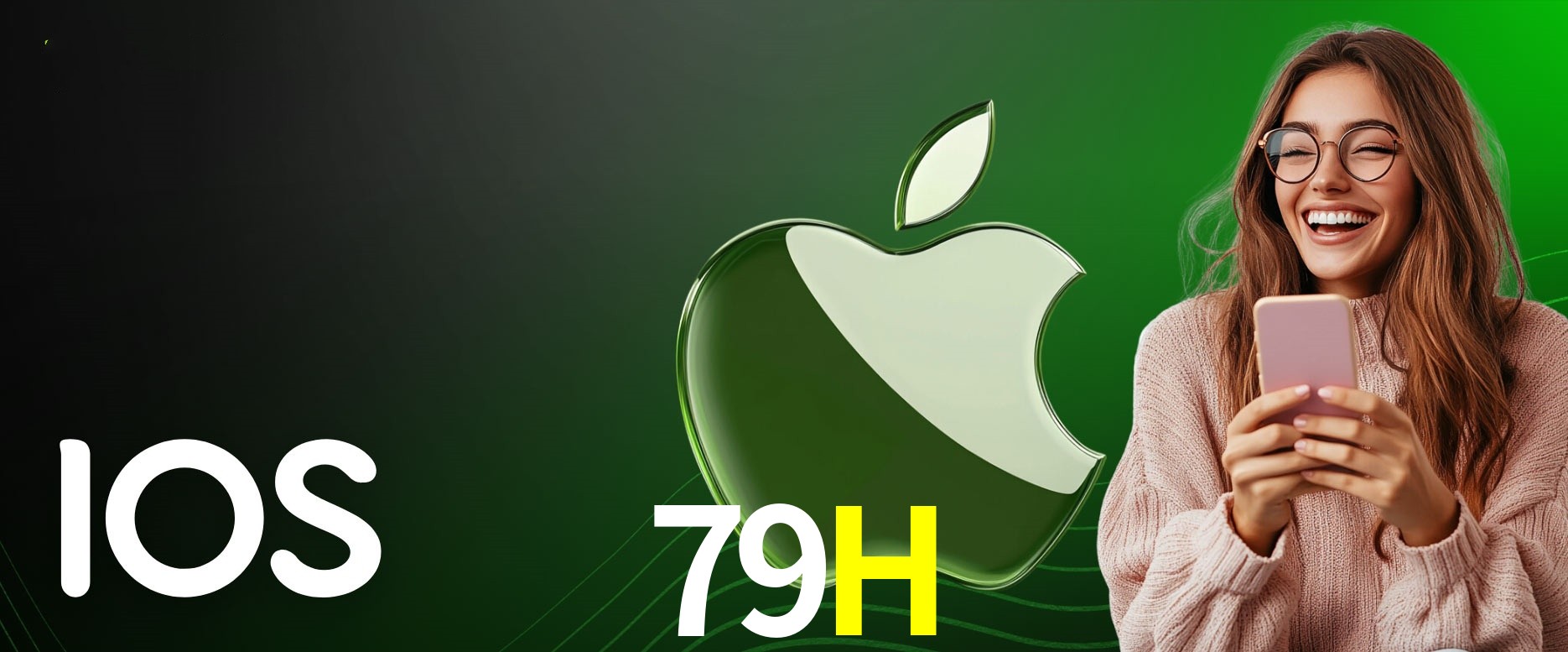Secure Login 79H