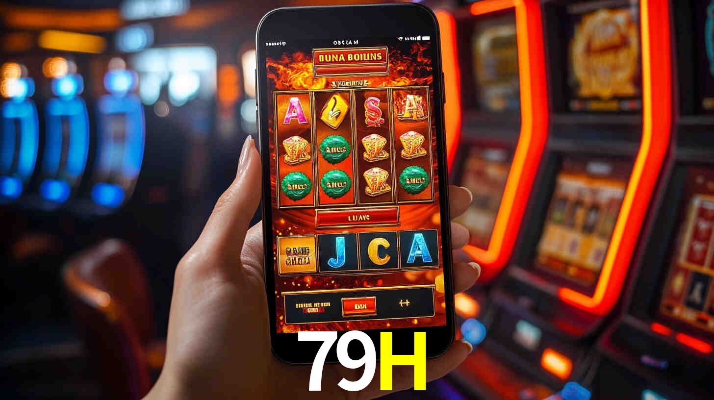 79H