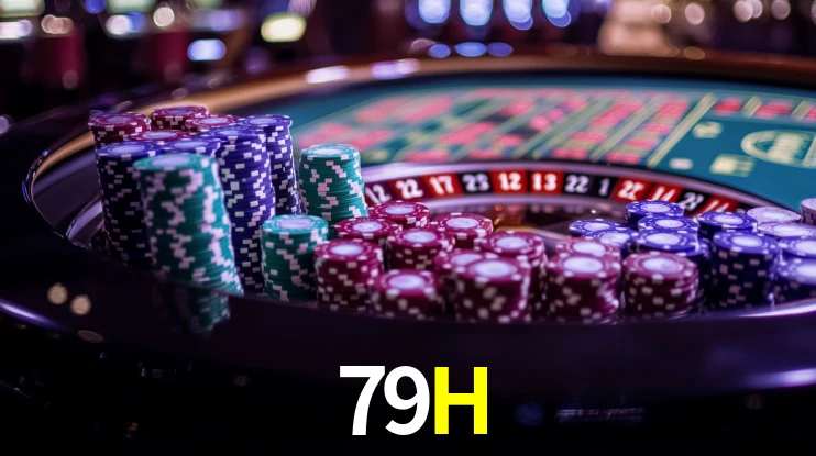 Tournaments 79H