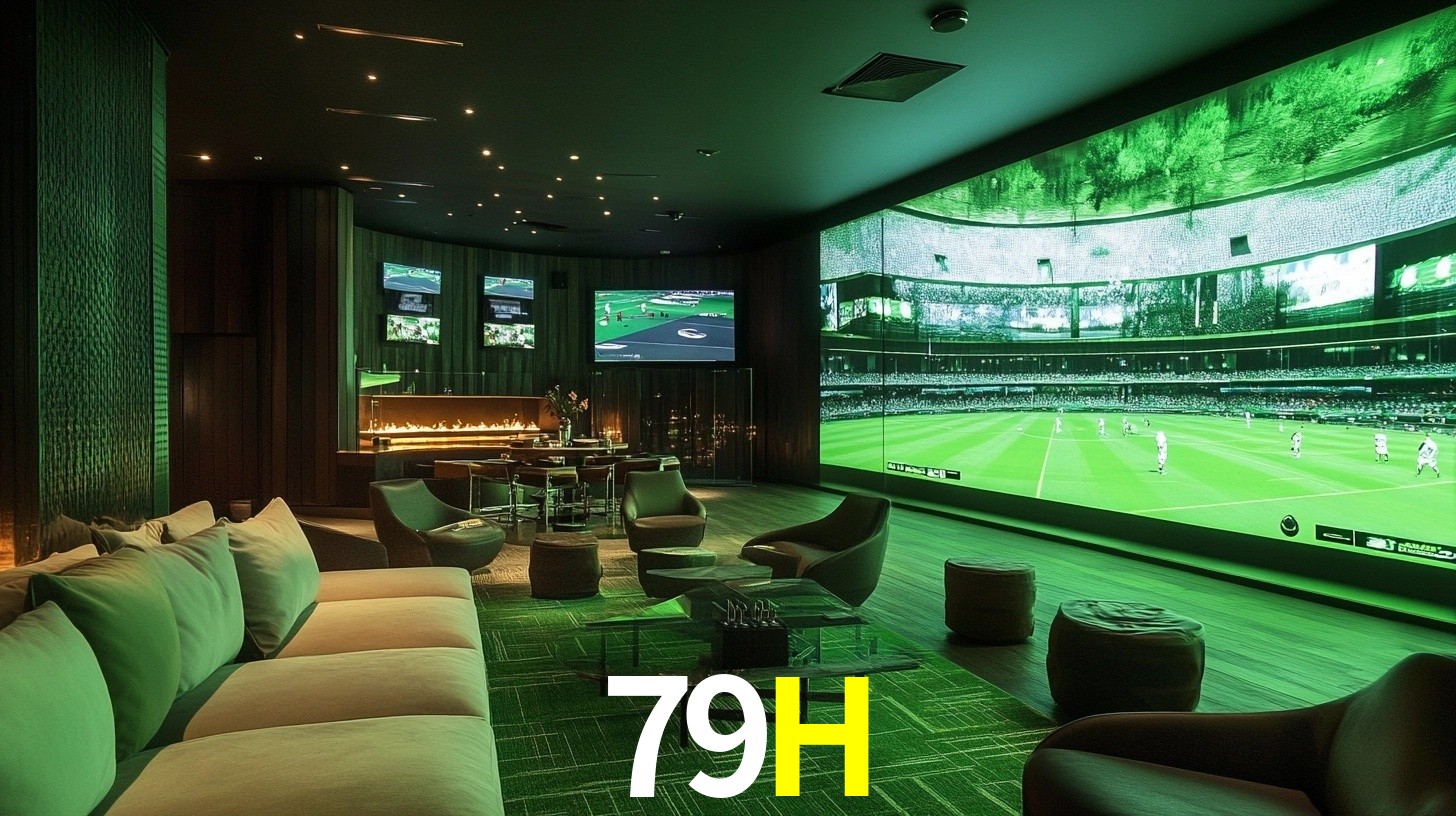 79H,79H Bet