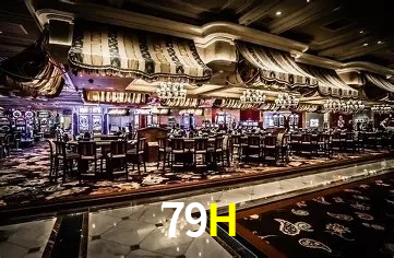 Platform Technology 79H