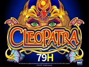Descubra a Magia dos Jogos de Arcade no 79H