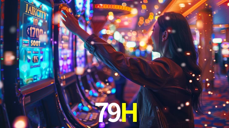 79H