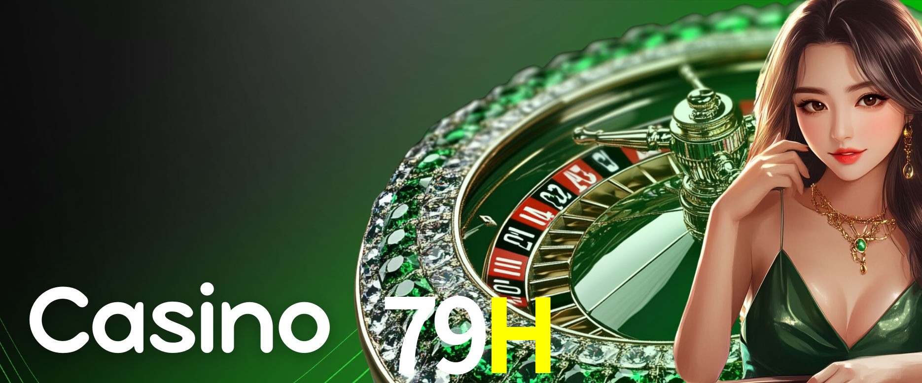 2FA Security 79H