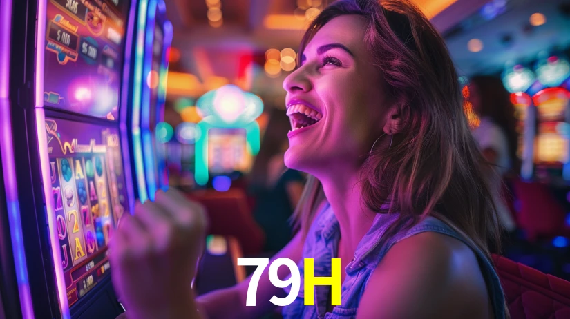 79H Bet