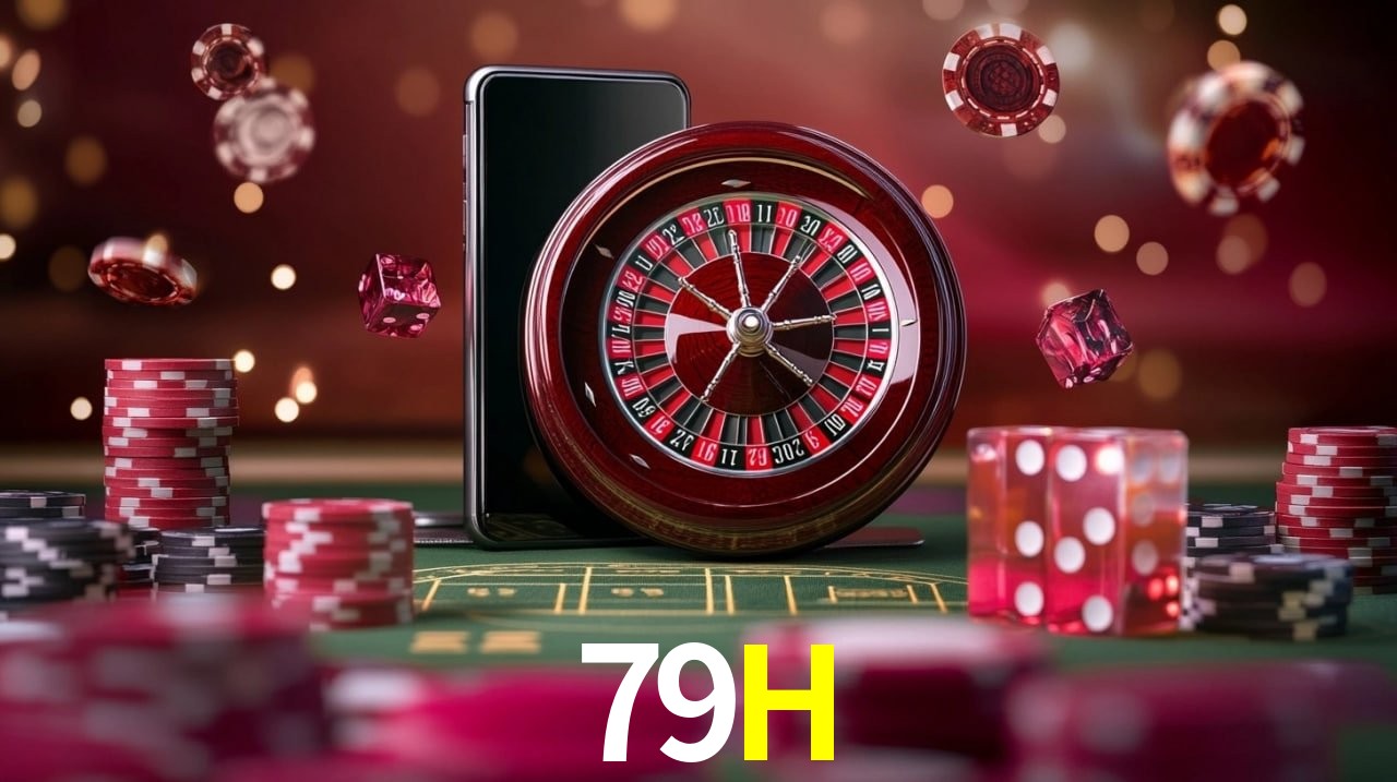 Crash Games Strategies 79H