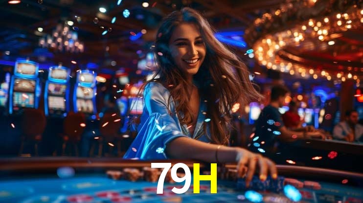Football Betting 79H