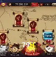 Flash Promotion 79H