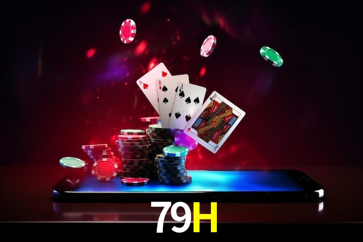 Experiência VIP 79H