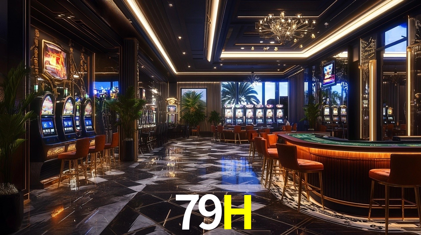 79H,79H Bet