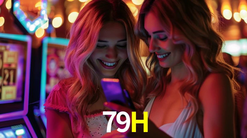 79H,79H Bet