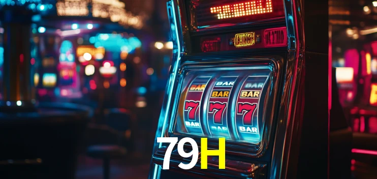 Daily Bonuses 79H