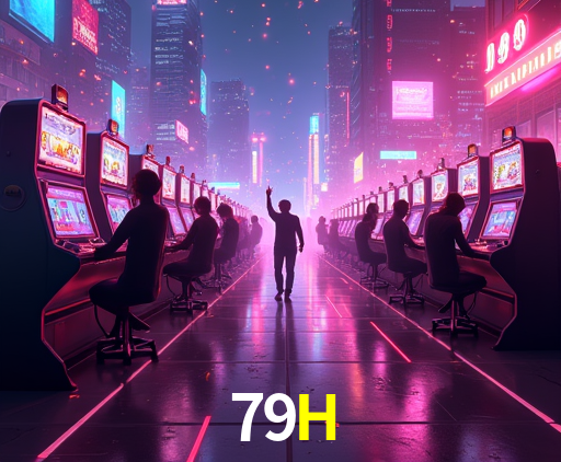 Programa VIP 79H