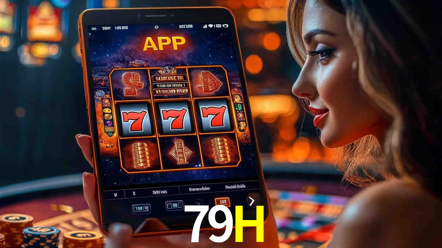 79H Game