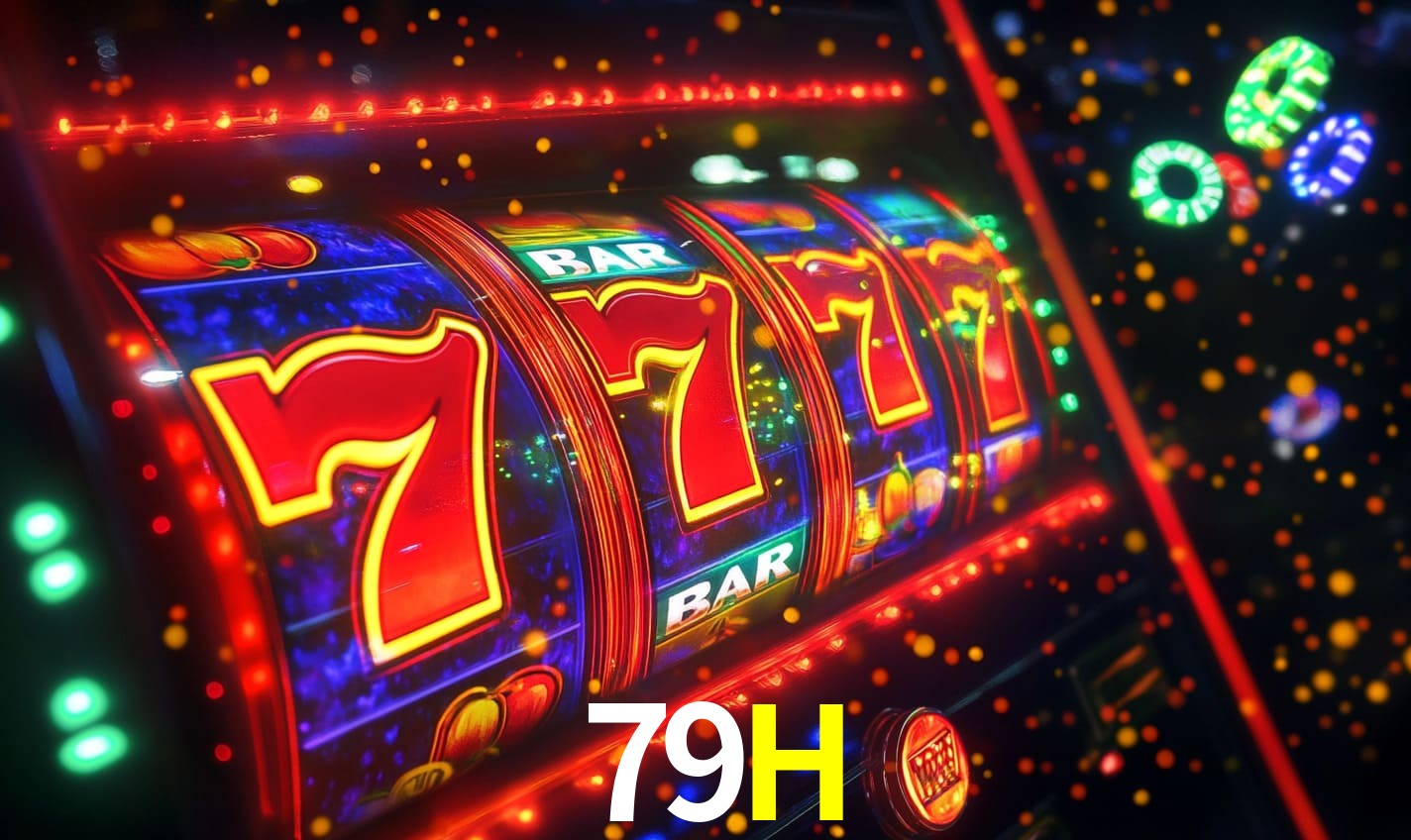 79H Bet