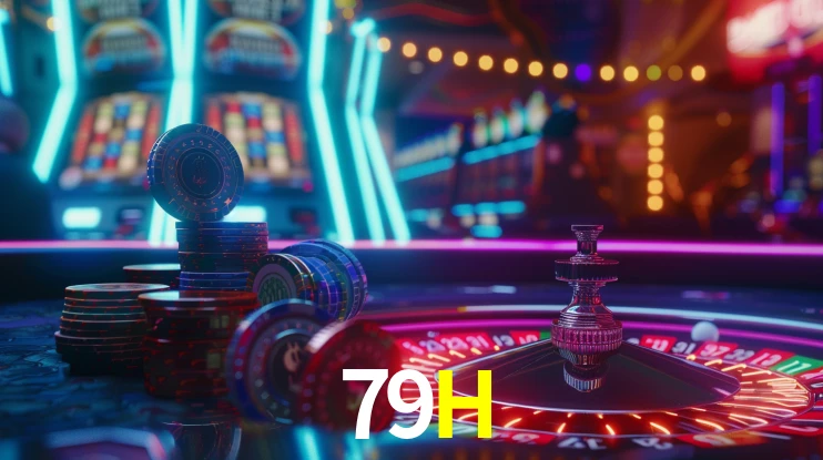 Bonus Features 79H