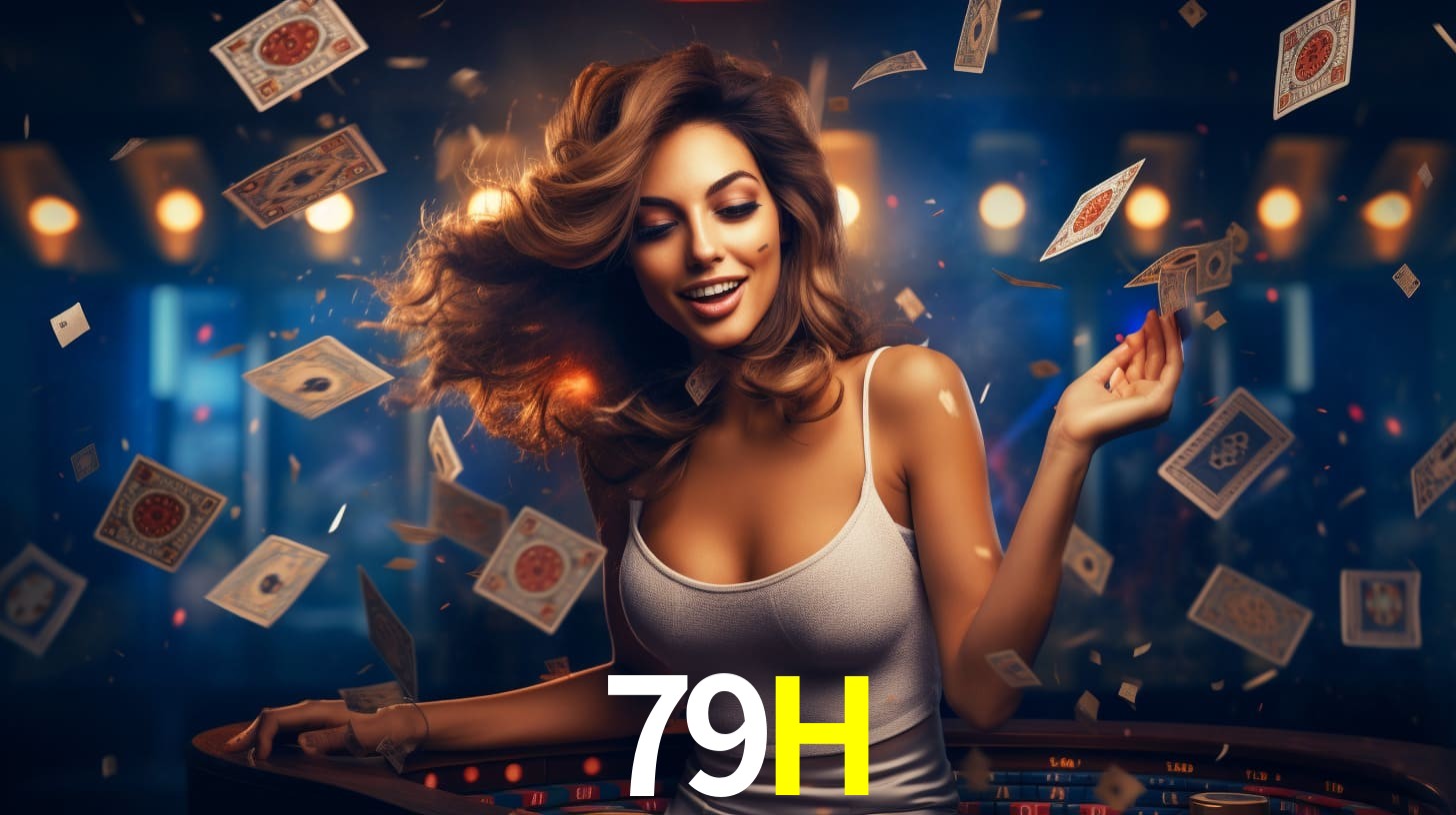 79H Bet