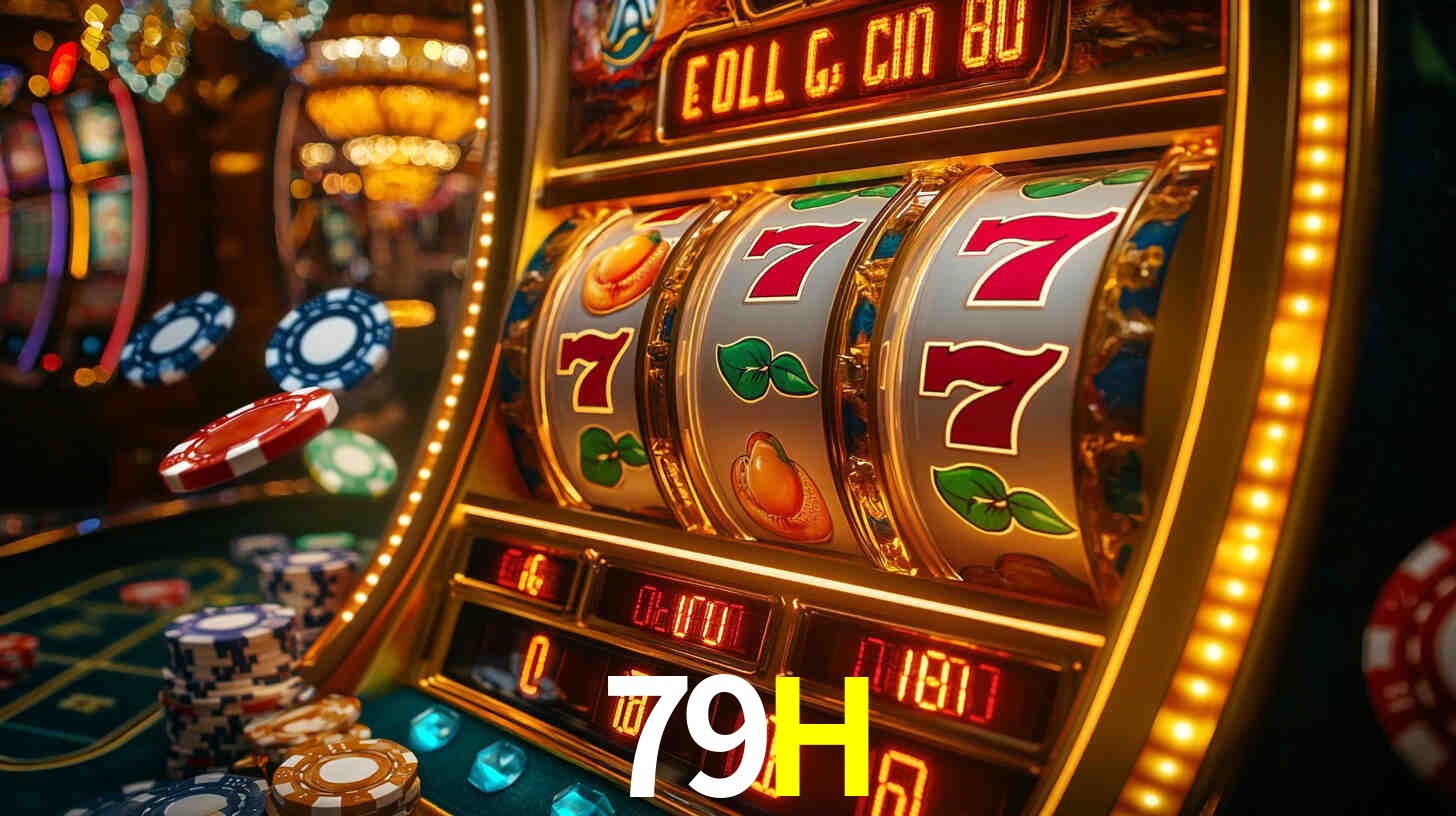 Instant EasyPaisa 79H