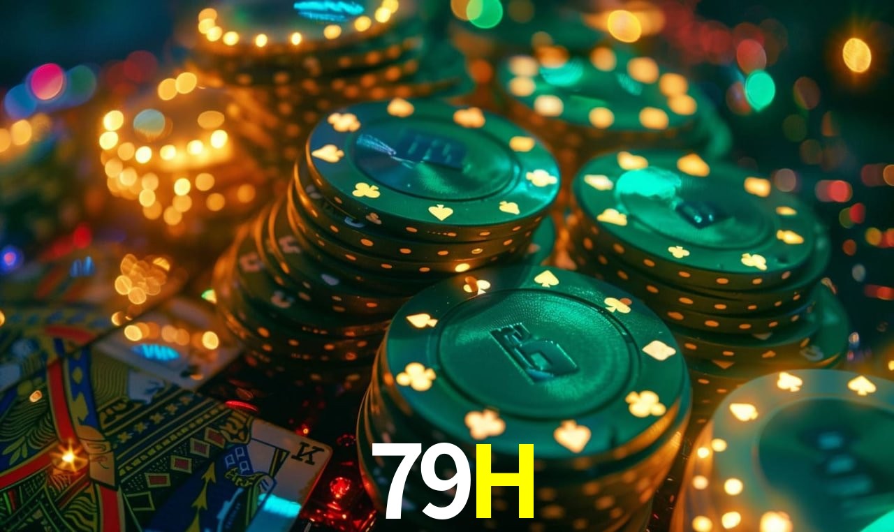 Estratégias Crash Games 79H