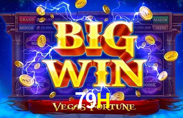 Seasonal Promotions 79H