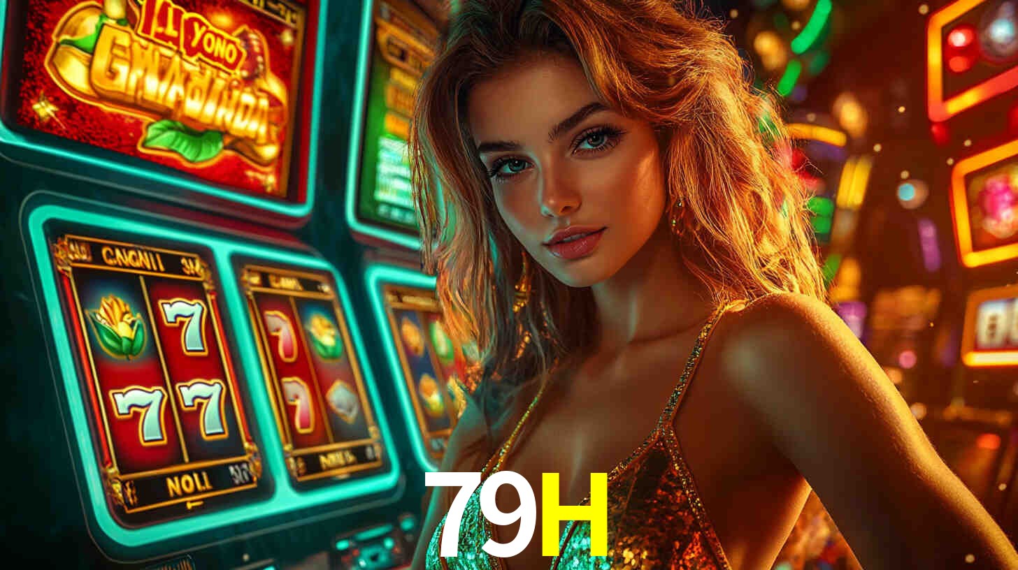 Exclusive Games 79H
