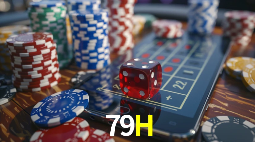 79H,79H Bet