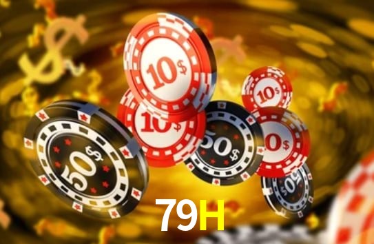 Estatísticas Crash Games 79H