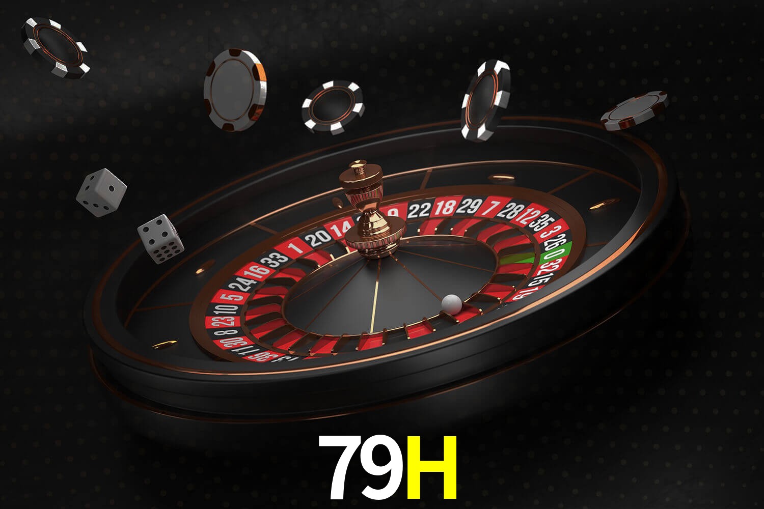 79H Game