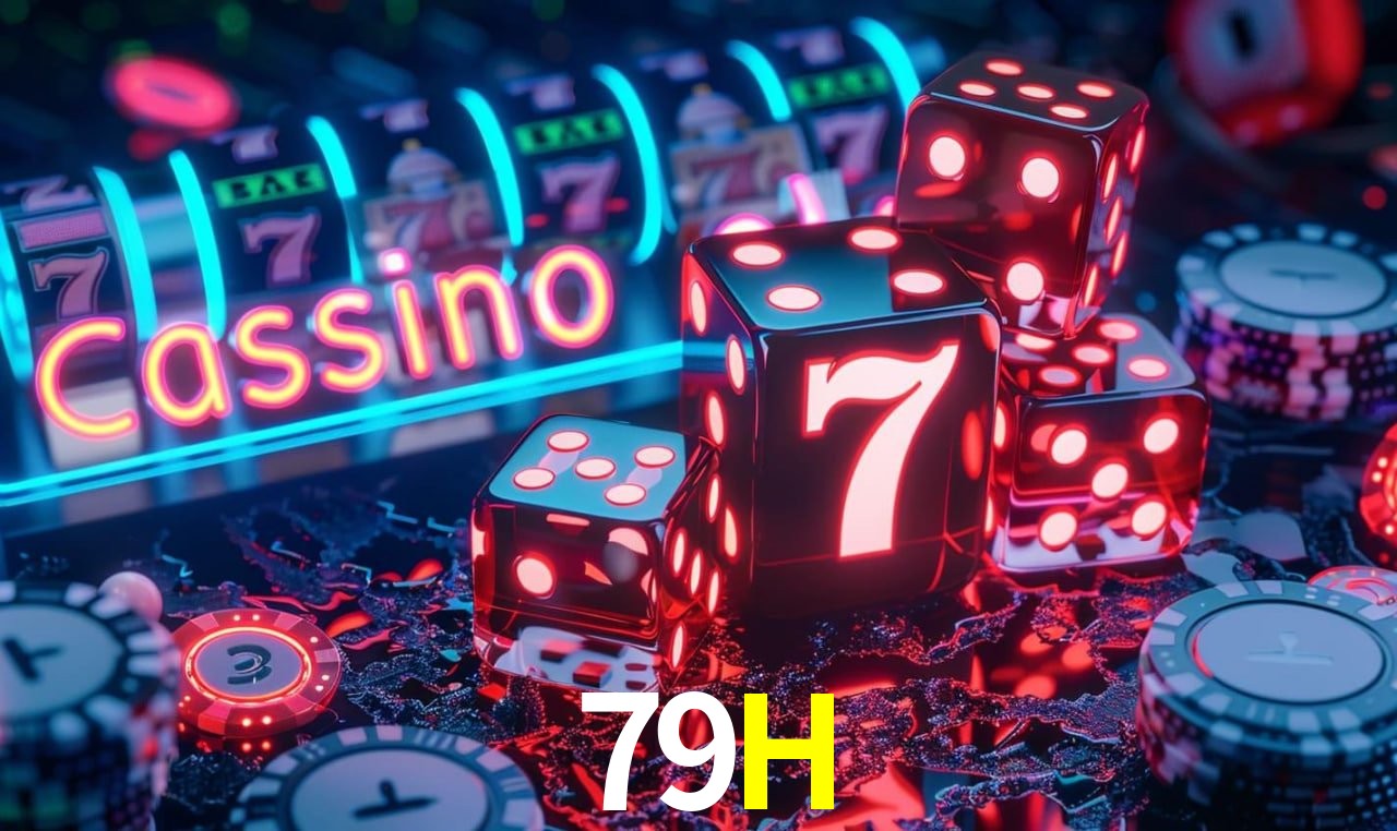 Basketball Betting 79H