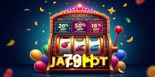 Promoção Relâmpago 79H